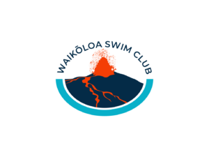 Waikoloa Swim Club