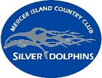 Mercer Island Country Club