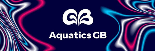 Kevin Renshaw Leaves Aquatics GB Coaching Post After Two Decades