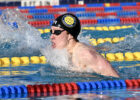 Winter Juniors East 200 Breast Champion Gabe Nunziata (2025) to Swim at Tennessee