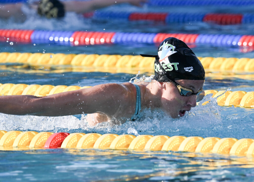 NISCA Names 1019 Girls and 796 Boys 2025-26 Academic All-America Lists