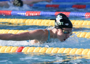 NISCA Names 1019 Girls and 796 Boys 2025-26 Academic All-America Lists