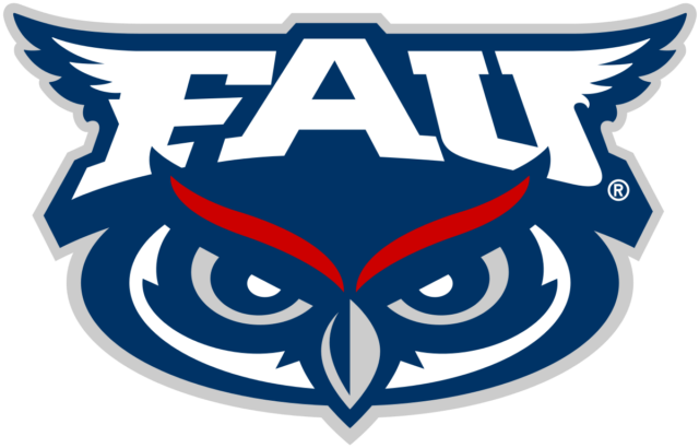 Florida Atlantic University – Assistant Swimming Coach (men & Women) Job