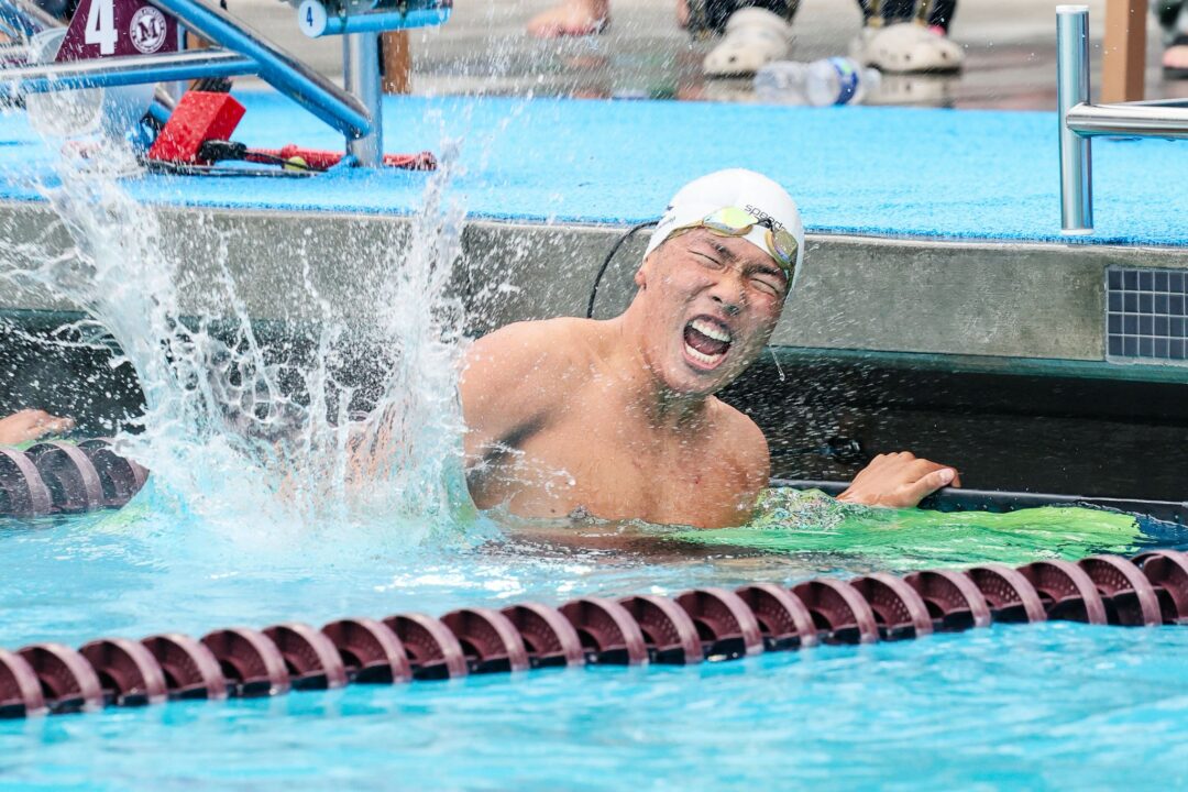 Four California High School Powerhouses Will Race Saturday at USC