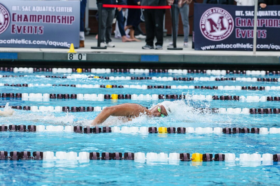 2026 CIF State Championships: Finals Live Recap