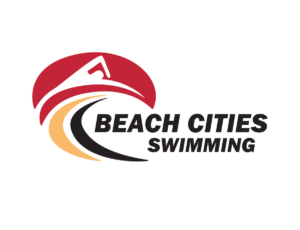 Beach Cities Swimming