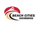 Beach Cities Swimming