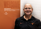 Texas Head Coach Bob Bowman’s Contract Worth More than $2.75 Million over 6.5 Years