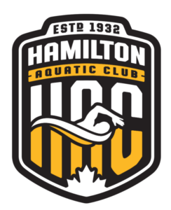 Hamilton Aquatic Club