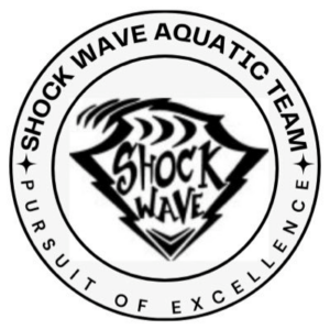 Shockwave Aquatics Team-Oxford
