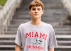 Jack Schardt signs with Miami University (OH) starting fall of 2024.