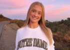 Winter U.S. Open Qualifier Ellie Butler Commits to Notre Dame for 2025-26