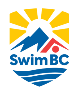Swim BC