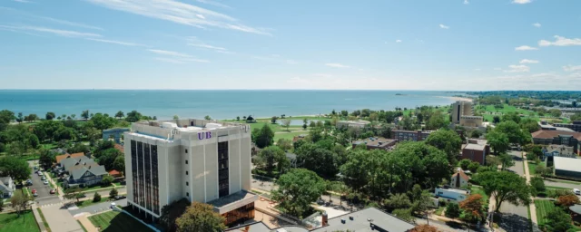 University of Bridgeport in Connecticut Will Re-Add Swimming Programs After 6 Year Hiatus