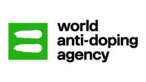 WADA Says That Chinese Positive Doping Tests Were Reported Via the Normal Channels