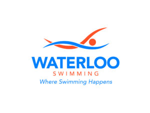 Waterloo Swimming