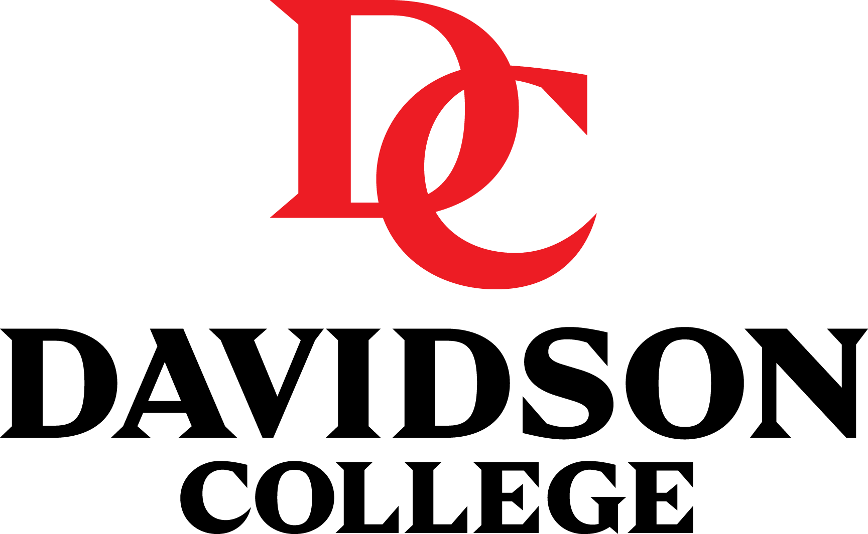 Davidson College Assistant Swimming Coach Job