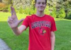 Michigan High School State Champion Owen Stevens Commits to Louisville (2025)