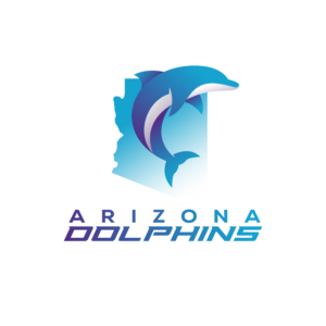 Arizona Dolphins