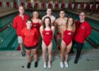 Albright College (NCAA D3) Is the Latest to Cut Its Swim Team Amid Financial Woes