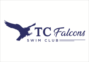 TC Falcon Swim Club
