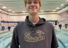 Futures Qualifier Gunnar Seversen Signs With Milwaukee For 2024-2025