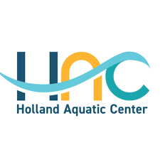 Michigan Lakeshore Aquatics, A Division of the Holland Aquatic Center