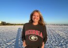 Florida High School State Champion Maeve Eckerman Verbally Commits to Georgia (2025)