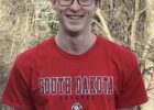 Minnesota HS State Runner-Up Jordan Hogue Commits To South Dakota (2024)