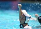 Cal Women’s Water Polo Reaches First NCAA Final Since 2011; Will Face Undefeated UCLA