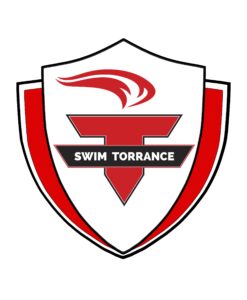 Swim Torrance