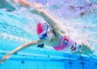 Top 10 Sporti Swim Gear Picks for Swimmers in 2025
