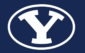 Brigham Young Univeristy