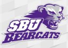 Division II Southwest Baptist University To Add Men’s and Women’s Swimming Programs