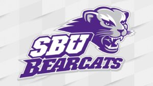 Division II Southwest Baptist University To Add Men’s and Women’s Swimming Programs