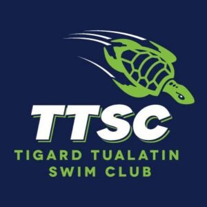 Tigard Tualatin Swim Club