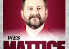 Wesley Mattice Named Head Diving Coach At Florida State