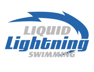 Liquid LIghtning Swim Team