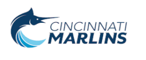 Cincinnati Marlins Inc