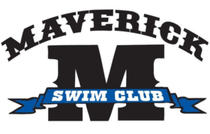 Maverick Swim Club