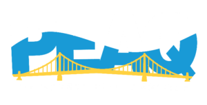 Pittsburgh Elite Aquatics (PEAQ)