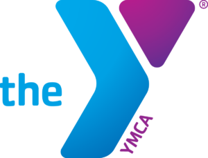 YMCA of Greater New York