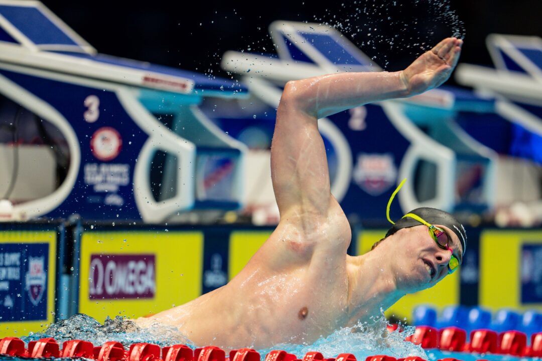 2025 PSS- Ft. Lauderdale: Day 2 Prelims Scratches – Shackell Siblings All Drop One Event