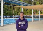 Northwestern Gains Commitment From Distance Specialist Alexander Rousseau (2024)
