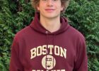 Winter Juniors Qualifier Andrew Rucker Commits To Boston College For 2024-25
