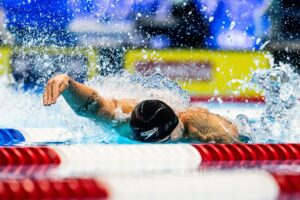 See 44 Swim Camps You Might Love