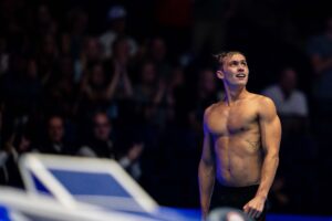 2025 US World Trials Preview: Texas Controls 4 IM with Foster & Maurer but Finke Could Spoil