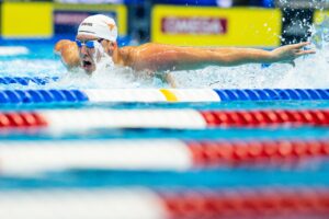 2024 Trials Day 4 Prelims Overreaction: 2 Fly Swim Off Dreams Dashed and Other Ramblings