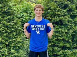Winter Juniors Qualifier Elijah Greinke Opts To Remain In-State With Kentucky (2024)