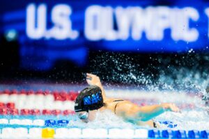 8 Ways to Pass Time Before Paris Olympics Swimming Starts